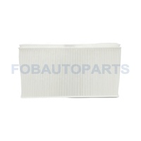 Filtre à air moteur et cabine pour CHEVROLET CORSA EVOLUTION 1.8 (02-05) BAIC D50 SEDAN 1.5 (19-21) SPHB8338 ACP005