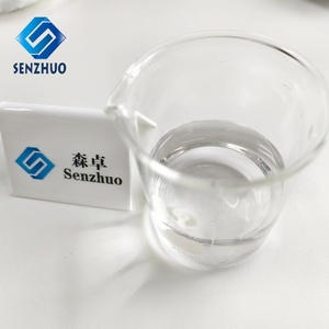 Dibenzylamine de qualité industrielle/réactif CAS 103-49-1 <span class=keywords><strong>N</strong></span>,<span class=keywords><strong>N</strong></span>-Dibenzylamine 99% DBA Intermédiaire aminé organique Accélérateur de caoutchouc - Product Image 3