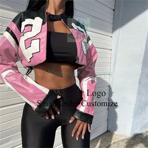 OEM &<span class=keywords><strong>amp</strong></span>;   Ensemble de maillot de bain <span class=keywords><strong>micro</strong></span> bikini à volants, grande taille, avec soutien-gorge sexy et pantalon de plage, vente en gros ODM - Product Image 4