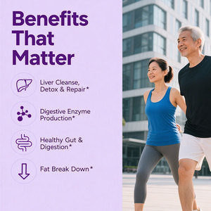 Oem/ODM gan hỗ trợ bổ sung viên nang với cây kế sữa Atisô cho gan làm sạch cai nghiện sửa chữa và chuyển hóa chất béo - Product Image 4