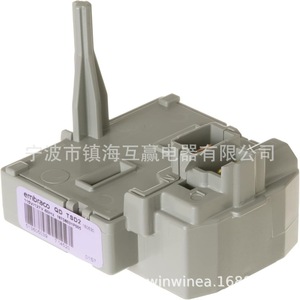 ตัวตั้งเวลาละลายน้ำแข็งตู้เย็น Win Win รุ่น WR08X22874 110-120V ทำจากพลาสติก สำหรับตู้เย็น - Product Image 3