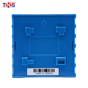 センスロール TBF-2000KS OEM モジュール式超音波流量計 クランプオン式流量トランスデューサー 液体/水用 DN15-DN6000 精度 +/-1% - Product Image 5