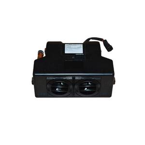 Conjunto de Calentador para Montacargas Bobcat Doosan Daewoo D35S5 D40S5 D45S5, Pieza A134178, Modelo Diésel Contrabalanceado - Product Image 2