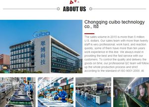 <span class=keywords><strong>Prix</strong></span> d'usine LED 65 <span class=keywords><strong>pouces</strong></span> 4K écran tactile complet système Android 14 OEM Hotel <span class=keywords><strong>TV</strong></span> Smart <span class=keywords><strong>TV</strong></span> - Product Image 6