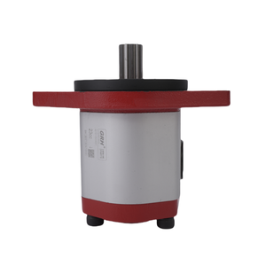 Bomba Hidráulica - Ref. OEM 05802946 para la pavimentadora BOMAG BF800 C-2 L - Product Image 1