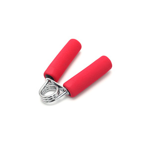 Julyfit Tay Gripper Lõi Thép EVA Bọt Thân Thiện Với Môi Tùy Chỉnh Màu Sắc Nhà Máy Trực Tiếp Bán Tay Grip Strengthener Tập Thể Dục - Product Image 1