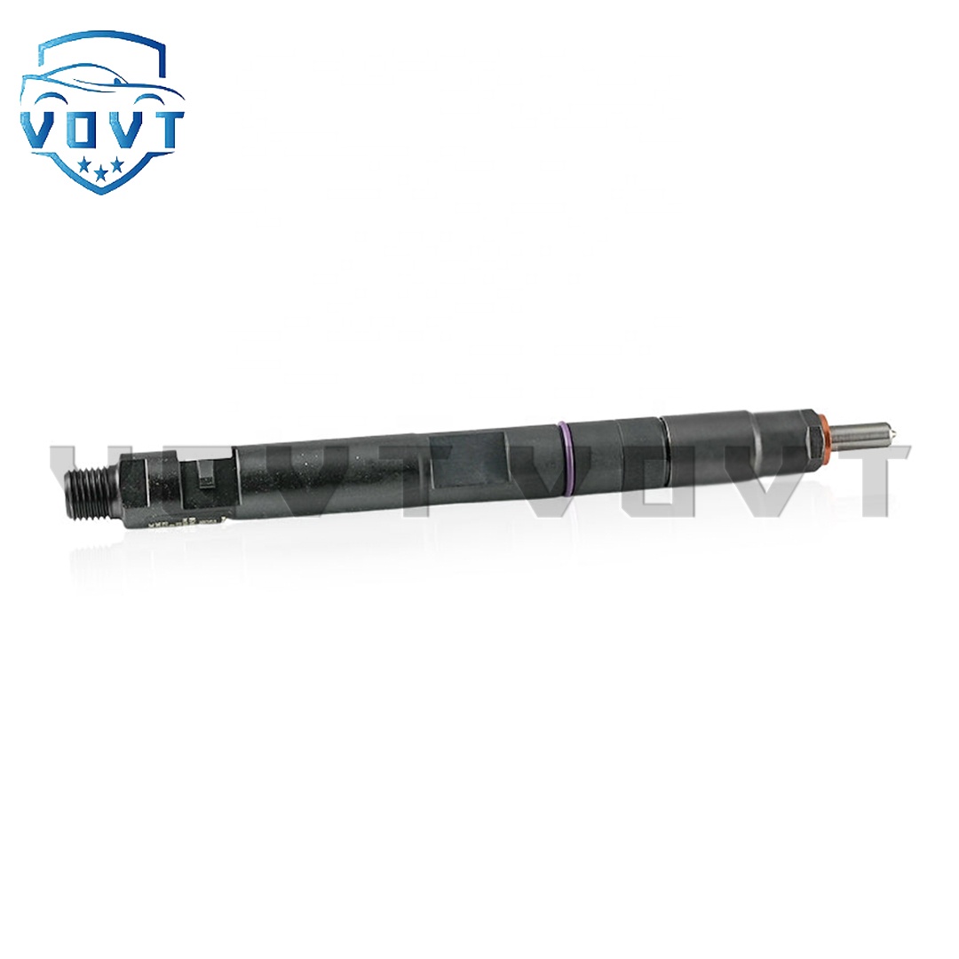 Hot Selling Common Rail Diesel Fuel Injector KBELP031 KBEL-P031