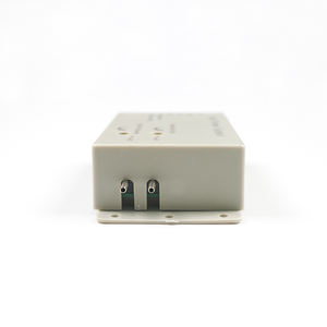 Sistema di Controllo della Potenza per Manipolo Dentale a Fibra Ottica con Unità di Alimentazione a 6 Fori - Product Image 6