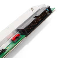 Nouvelle tête d'impression originale M5900 M5900RV M5900RVE 203 DPI 300 DPI pour imprimante Sato
