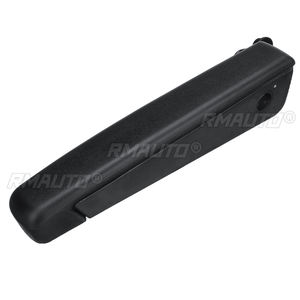 Reposabrazos Universal Ajustable para Asiento de Coche o RV, para Camper, Autocaravana, Barco, Camión, Accesorios para Coche - Product Image 4