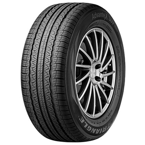 Neumáticos triangulares pneus 195 <span class=keywords><strong>r</strong></span> 14 <span class=keywords><strong>c</strong></span> 185 <span class=keywords><strong>R</strong></span> 14 <span class=keywords><strong>C</strong></span> para mini autobús y coche de pasajeros - Product Image 6