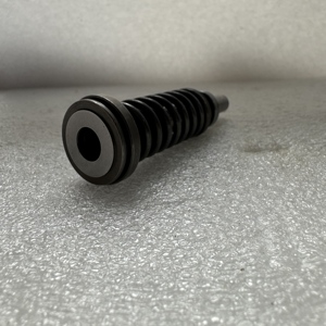 Émbolo de Alta Calidad con Resorte 6N7527, Piezas de Combustible Diésel, Cilindro de Émbolo 4N1765 4N8898 8N4997 - Product Image 3