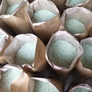 Elegante decorativo luminoso pietra naturale <span class=keywords><strong>ciottoli</strong></span> <span class=keywords><strong>per</strong></span> giardino acquario fai da te in plastica artigianato gioielli scenico ristorante - Product Image 6