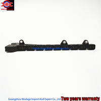 Pour Audi Q5 A5 A6 A7 Pièces Auto Harnais de Solénoïde de Transmission Automatique 0CK 0CL DL382
