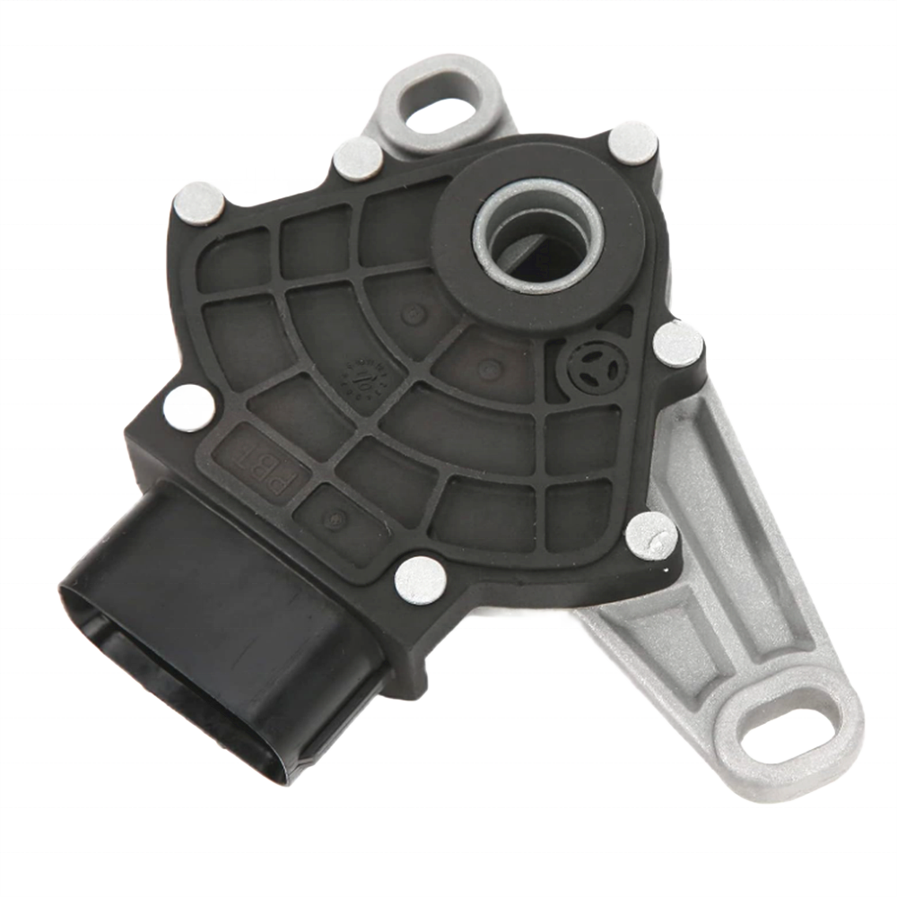 セキュリティ・セーフティ akari 61311484333 - Genuine MINI Turn Signal Switch / Stalk Left