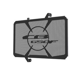 Cubierta Protectora de Rejilla de Radiador para Motocicleta, Accesorios para <span class=keywords><strong>Honda</strong></span> <span class=keywords><strong>CB</strong></span> 650F, <span class=keywords><strong>650</strong></span> <span class=keywords><strong>F</strong></span>, CB650F, CB650, 2014, 2019 - Product Image 3