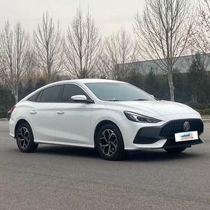 JX <span class=keywords><strong>Auto</strong></span> 2023 <span class=keywords><strong>MG</strong></span> MG5 Facelift 180DVVT Manuale Fashion Edition <span class=keywords><strong>Auto</strong></span> Usata ad Alto Rapporto Qualità-Prezzo, <span class=keywords><strong>Auto</strong></span> Popolare di Seconda Mano in Cina - Product Image 2