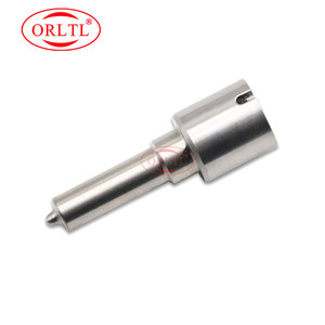 Injecteur de carburant F00VX40014, buse piézoélectrique FOOVX40014, pièces de moteur, buse <span class=keywords><strong>F</strong></span> 00V X40 <span class=keywords><strong>014</strong></span> pour Volkswagen Crafter 30 2.5 TDI 0445115028 - Product Image 4