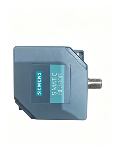 Módulo de interfaz 6GT2801-2BA10, lector RF300 RF340R (GEN2) 6GT2801-2BA10 - Product Image 3
