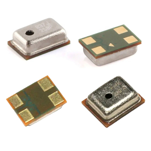 Đối với Samsung <span class=keywords><strong>S20</strong></span> S22 cộng với S23 siêu microphone chip cảm biến âm thanh dưới cổng đài phát thanh thành phần điện tử cho điện thoại di động - Product Image 2