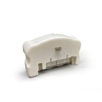 Réinitialisateur de puce de cartouche pour Epson Surecolor P600, réinitialisateur de puce Colortime