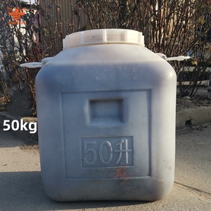 Factory Supply OEM 500g Bottled <strong>Raw</strong> <strong>Honey</strong> Various Flower <strong>Honey</strong> (Jujube/Acacia/Linden) GMP/ISO/HACCP Certified 24 Month Shelf - Product Image 6