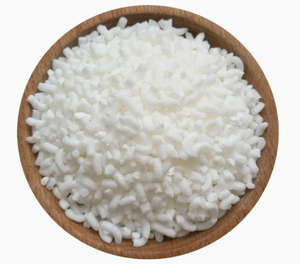 Tensioactif <span class=keywords><strong>SCI</strong></span> 85% 65% Isethionate de Cocoyle de Sodium CAS 61789-32-0 - Product Image 5