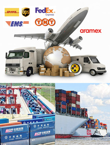 Lampada da Tavolo/Barra LED RGBIC 5V 12W con Controllo Vocale, Alimentazione USB, DIY, in ABS Nero - Hot Sale per Setup Gaming Moderno - Product Image 6