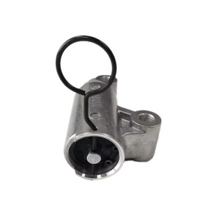 Productos de Comercio, Novedades, Sistemas de Motor para Automóviles, Tensor de Correa de Distribución L200 <span class=keywords><strong>1145A031</strong></span> - Product Image 3