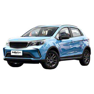 <span class=keywords><strong>Para</strong></span> Livan X3 Pro, SUV Pequeño 2025, Nuevo, Gasolina 1.5L, Manual, Euro VI, R16, Tracción Delantera, Volante a la Izquierda, Auto Más Vendido en China - Product Image 2