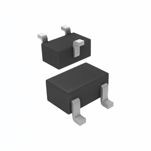 Transistors SC-70, SOT-323 RN1303, composants électroniques LXHF, BOM électronique, circuits intégrés en stock - Product Image 1
