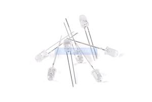 Original Genuine Irm3638t Integrated Infrared Receiver Head and infrared remote control <strong>re</strong> - Product Image 2