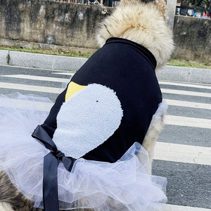 Vendeurs stockés en gros vêtements bon marché pour chiens <span class=keywords><strong>de</strong></span> compagnie pour grandes races <span class=keywords><strong>de</strong></span> grande taille - Product Image 1