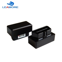 Module OBD de fermeture automatique des vitres et de verrouillage rapide pour Prado 2010-2015 – Pas besoin de couper aucun câble