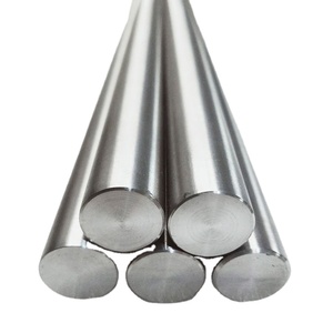 Giá tốt nhất <span class=keywords><strong>Ti</strong></span>-<span class=keywords><strong>5al</strong></span>-<span class=keywords><strong>2.5sn</strong></span> thanh Titan - Product Image 1