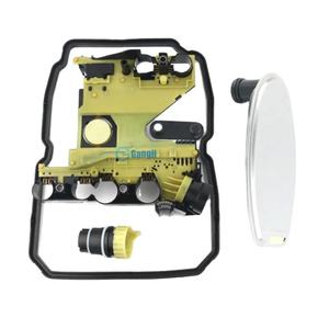 SP - Placa Conductora de Transmisión 722.6 1402701161 para Mercedes Benz, Conector, Filtro, Junta, Gran Venta - Product Image 3