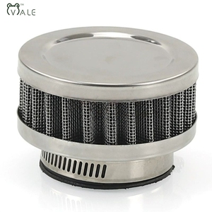 35-60 mét phổ xe máy bộ lọc không khí xe máy hiệu suất bộ lọc không khí - Product Image 4