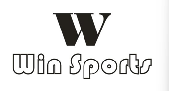 HONGKONG WIN INDUSTRY CO., LIMITED logo