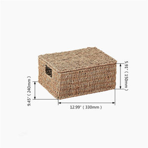 Culotte En tissu métallique, pour le Camping, ne prend Pas De place, chaussons, pour leggings - Product Image 4