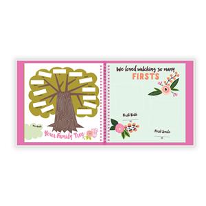 <span class=keywords><strong>Journal</strong></span> de <span class=keywords><strong>grossesse</strong></span> de bébé à couverture rigide <span class=keywords><strong>et</strong></span> à impression personnalisée <span class=keywords><strong>Journal</strong></span> de <span class=keywords><strong>grossesse</strong></span> quotidien Livre de <span class=keywords><strong>grossesse</strong></span> Cadeau mignon Livre d'enregistrement de la mémoire <span class=keywords><strong>Journal</strong></span> pour bébé - Product Image 5