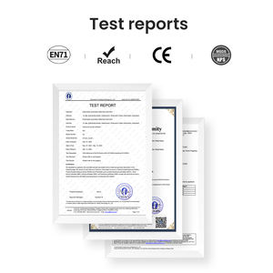 Carnet de <span class=keywords><strong>notes</strong></span> A5 sur mesure avec des dispositions intérieures spécialisées pour les professionnels, les infirmières, les ingénieurs, les enseignants, améliore l'efficacité au travail - Product Image 6