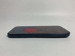 Teléfono Móvil 5G <span class=keywords><strong>de</strong></span> Marca Original Usado al por Mayor Smartphone <span class=keywords><strong>de</strong></span> 128GB 256GB para Phones 15 Pro 15 Pro Max - Product Image 4