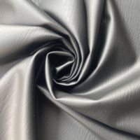 Cuir synthétique de haute qualité en PVC Nappa de 0,7 mm, tissu en vinyle, cuir synthétique pour sièges de voiture, rembourrage