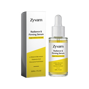 Essence rajeunissante pour le visage, adoucit et prend soin du contour de la peau, hydrate et nourrit, liquide hydratant. - Product Image 1