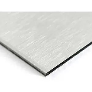 Láminas <span class=keywords><strong>de</strong></span> <span class=keywords><strong>Aluminio</strong></span> con Recubrimiento <span class=keywords><strong>de</strong></span> Sublimación, Serie 2000, Aleación T3-T8, Superficie Grabada, Placas <span class=keywords><strong>de</strong></span> <span class=keywords><strong>Aluminio</strong></span> para la Industria <span class=keywords><strong>de</strong></span> Utensilios <span class=keywords><strong>de</strong></span> Cocina - Product Image 5