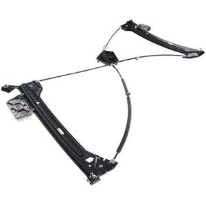 SENP Auto pièces vente directe d'usine lève-<span class=keywords><strong>vitre</strong></span> de haute qualité <span class=keywords><strong>sans</strong></span> <span class=keywords><strong>moteur</strong></span>/avant droit pour Audi A5 2008-2016 OEM 8T0 837 462 - Product Image 1