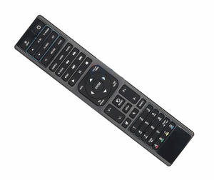 Kartina TV dune HD Digital comigo universal aprendizaje polsky tv micro 53D <span class=keywords><strong>lite</strong></span> TV101 TV102 TV301 TV303D control remoto - Product Image 3