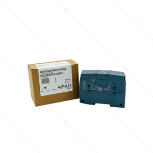 โมดูลสื่อสาร S-iemen 6ES7241-1CH32-0XB0 S7-1200 CM1241 RS422 RS485 - Product Image 6