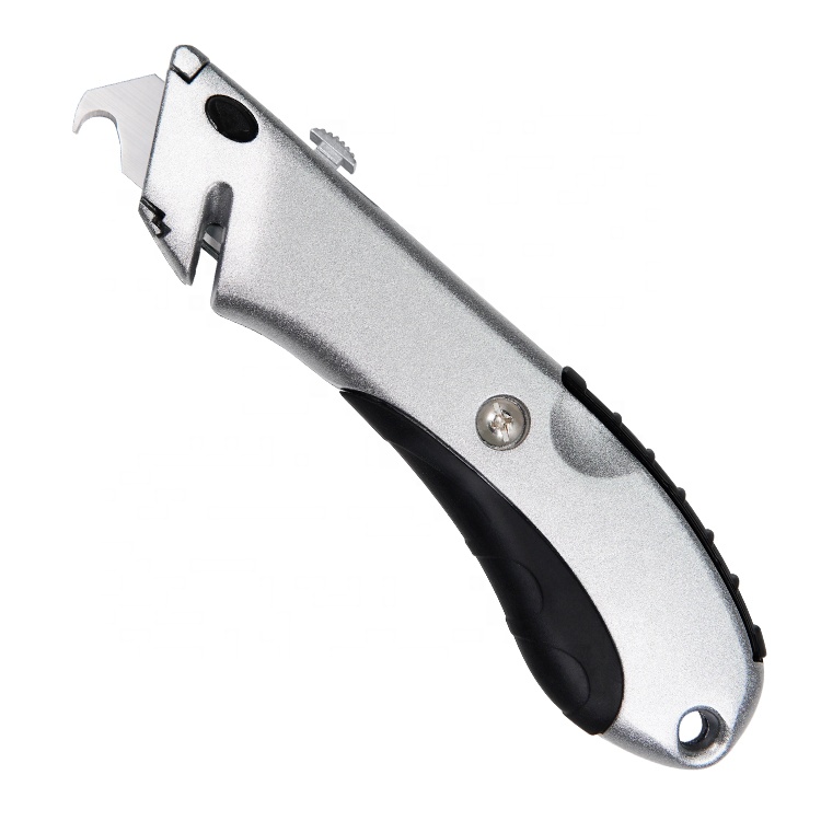 Cuchillo de 510 mm ajustar para honda para 515 cortadora de césped V-nº pb13989 Cuchillo de 510 mm ajustar para honda para 515 cortadora de césped V-nº pb13989