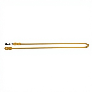 Lanière bleu clair rm 40 cdo - Product Image 5